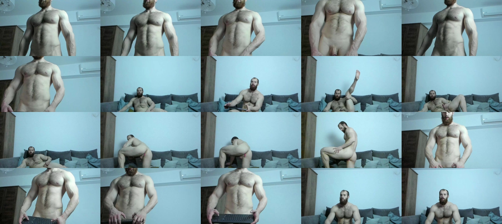 zkk123  17-01-2022